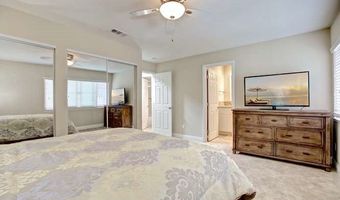 374 N Via Marsala, Anaheim, CA 92806