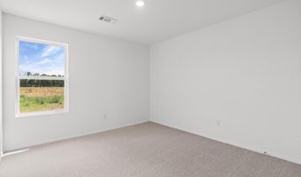 112 Powder River Dr, Beebe, AR 72012