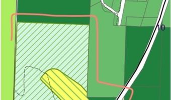 UT-18, Central, UT 84722