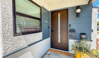 2817 Easy Ave, Long Beach, CA 90810