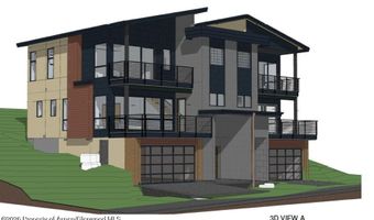 273 Overlook Rdg, Basalt, CO 81621