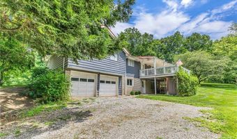 2208 Township Road 1097, Ashland, OH 44805