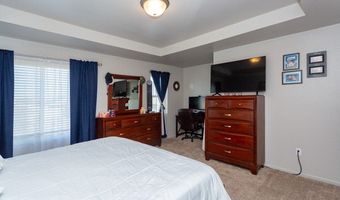 2411 BRISCOE Ave W, Artesia, NM 88210