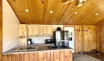 1548 Pioneer, Alger, MI 48610