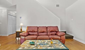 111 S NEWPORT Way, Dagsboro, DE 19939