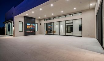 35801 N MEANDER Way, Carefree, AZ 85377