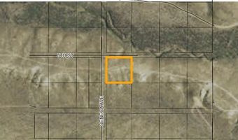 8 Th St, Elko, NV 89801