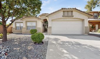 5928 LAS CADENAS Rd NW, Albuquerque, NM 87120