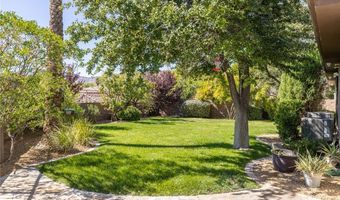 10955 Iris Canyon Ln, Las Vegas, NV 89135
