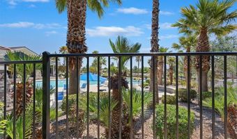 10351 Lakeshore Dr, Apple Valley, CA 92308