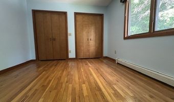 63 N Mountain Rd, Brookfield, CT 06804
