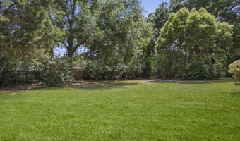 15629 Big Ridge Rd, Biloxi, MS 39532