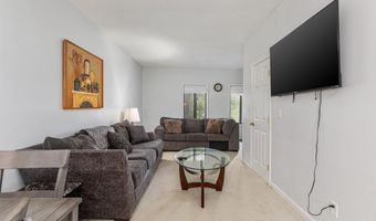 452- B SPITZ LANE B, Basye, VA 22810