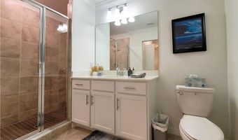 6046 National 441, Ave Maria, FL 34142