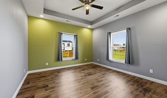 108 Willow Hill Ct, Auburn, KY 42206