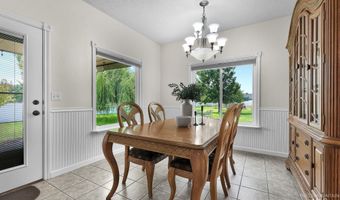 15585 Moonstruck Dr, Caldwell, ID 83607