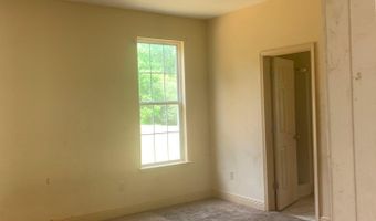 365 County 9 Rd, Bay Springs, MS 39422