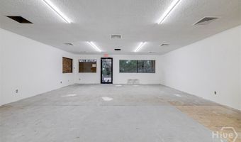 667 Godfrey Rd SE, Allenhurst, GA 31301