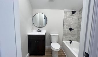 581 Bayside Blvd, Bean Station, TN 37708