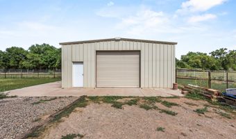 12 CASITAS DEL RIO, Belen, NM 87002