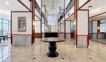 2801 NE 183rd St 1504W, Aventura, FL 33160