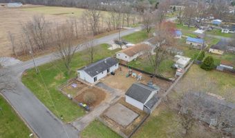 2650 Sutton Rd, Adrian, MI 49221