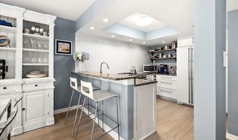 39743 FOREST HILLS Ct 1508, Bethany Beach, DE 19930