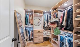 46 Somerset Cir, North Kingstown, RI 02852