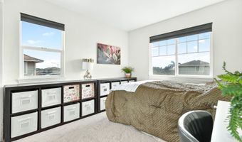 91-1141 Kealiiahonui St, Kapolei, HI 96707