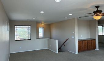 23751 W LA CANADA Blvd, Buckeye, AZ 85396