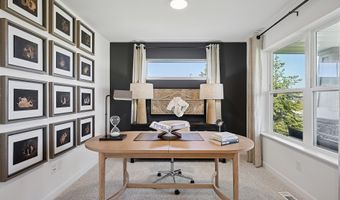 734 151st Ln NW Plan: Courtland, Andover, MN 55304