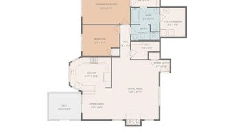 15 Nipmuc Trl A, North Providence, RI 02904