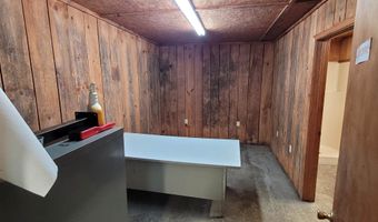 429 ARENDALL Rd, Adamsville, TN 38310
