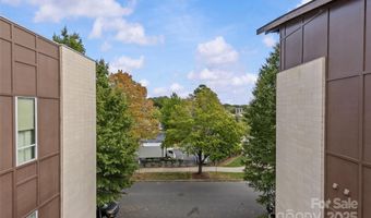 2116 Mcclintock Rd 232, Charlotte, NC 28205