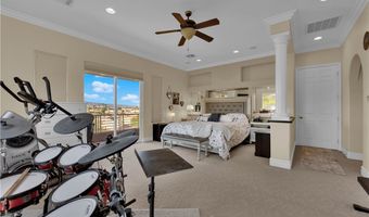 1129 Morning Melody Ct, Henderson, NV 89011