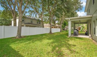 1341 KINTLA Rd, Apopka, FL 32712