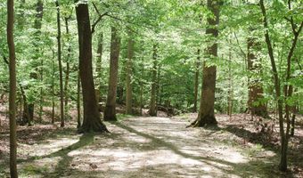 Parcel 45 BRYAN POINT Road, Accokeek, MD 20607