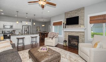 1408 Ledges Dr, Ames, IA 50010
