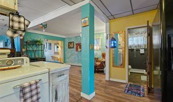 408 Chestnut St, Anaconda, MT 59711