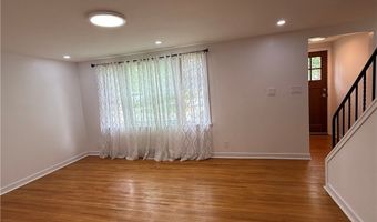 63 Norman Pl, Amherst, NY 14226