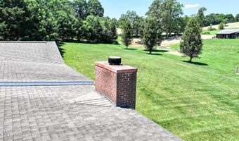 58 Fairview Ridges Dr, Afton, TN 37616
