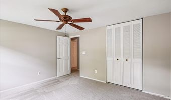 478 BAY GREEN Dr, Arnold, MD 21012