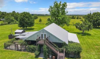 6540 SNELL Rd, Bartow, FL 33830