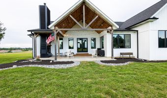 14743 Lawrence 1195, Aurora, MO 65605