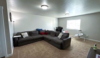 2001 Lawrence Ln #604, Blackfoot, ID 83221