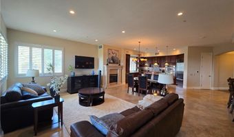 20 Via Mantova 202, Henderson, NV 89011