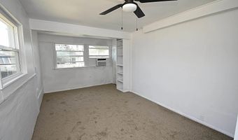 7361 7367 LA MESITA Pl, La Mesa, CA 91942