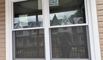2520 W CHESTNUT Ave, Altoona, PA 16601