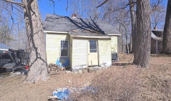 3 Waterville Rd, Belfast, ME 04915