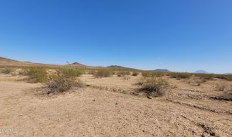 150 XX S 450th Ave, Arlington, AZ 85322